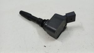 23916167 – 06H905110L – Bobine