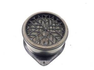 23916948 – 4F0035415 – Luidspreker