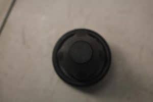 23887855 – 8W0129669 – Stütze (sonstige)