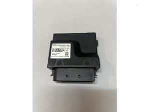 23880588 – 4M0906093N – Kraftstoffpumpe Modul