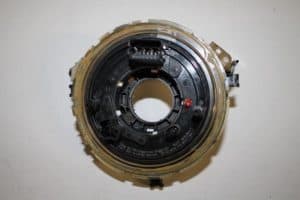 17802311 – 4E0953541A – Klokveer Airbag