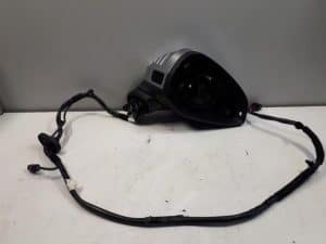 23941578 – 8W6857410 – Buitenspiegel rechts