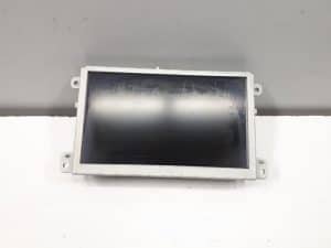 23917433 – 8T0919603C – Anzeige Innen