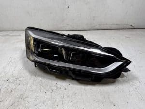 23892003 – 8W6941036E, 8W6941784E – Koplamp rechts