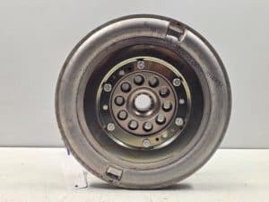 23872781 – 0B5105317R – Vliegwiel