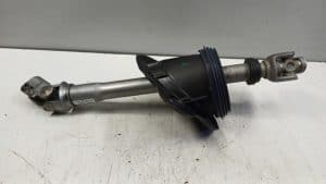 23934667 – 8W1419753B, 8W1419753C, 8W1419753B05S – Lenkzwischenhebel