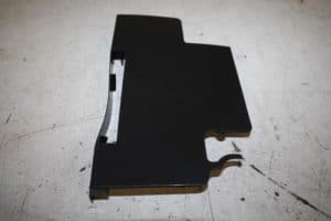 23880604 – 80A915429A – Batterieabdeckung