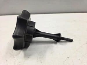 23854209 – 8N0803899B – Ophangmechaniek reservewiel