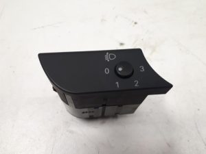 23884619 – 8E29190945PR – Schakelaar Koplamp Ihv