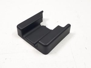 23874451 – 4M8885073A4PK – Afdekplaat diversen