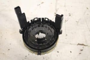 17832701 – 4E0953541A – Klokveer Airbag
