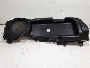 23968033 – 4F0035381B – Lautsprecher