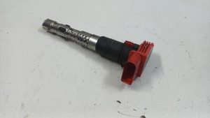 23935761 – 077905115Q – Bobine