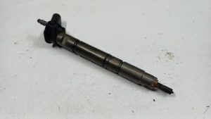 23973951 – 059130277CH – Verstuiver (diesel)