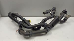 23883265 – 8K0145919C – Kühlerschlauch