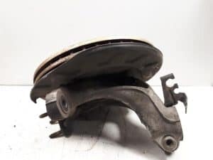 23960019 – 5Q0407253A, 5Q0407257A – Fusee links-voor