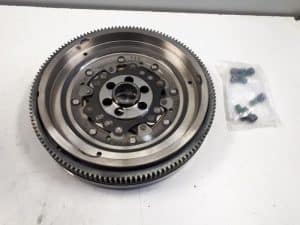 23941908 – 03L105266AM, 03L105266DQ, 2295000324 – Vliegwiel