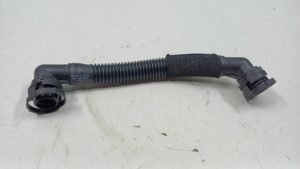 23881710 – 04L103493F – Slang (diversen)