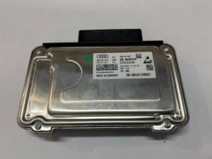 23880733 – 8W0907144E, 8W0907144J – Lenkkraftverstärker Steuergerät