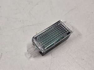 23823193 – 8J0947409B – Led Lampe