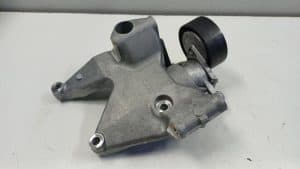 23836344 – 06M903143AC, 06M903133J – Steun (diversen)