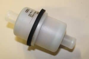 23934692 – 4D0906321C – Diversen