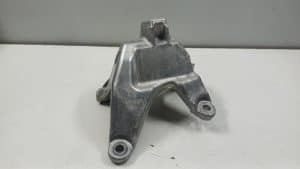 23836294 – 8W0199307L – Motorsteun