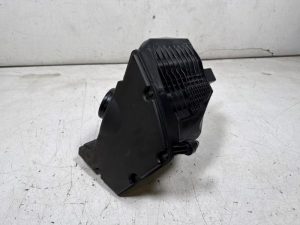 23946230 – 8W0133835AA, 8W0133837AA – Luchtfilterhuis