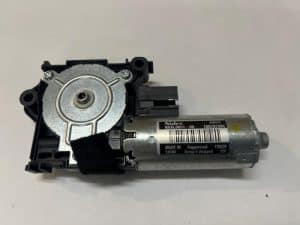23880690 – 4M0959591 – Schuifdak Motor
