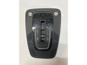 23880548 – 8W0947135CN6PS, 4K0947135AL6PS, 8W0947135CN, 4K0947135L, 4K0947135L6PS, 4K0947135AL – Interior lighting, front