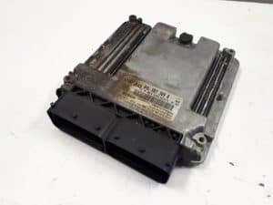 23959117 – 04L907309R, 04L906026BS – Computer Motormanagement