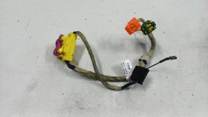 23968627 – 4F0971589A – Kabelboom airbag (stuur)