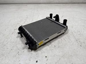 23880694 – 8W0121218 – Kühler