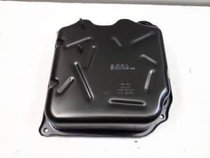 23943458 – 0GC325201H – Gearbox cover