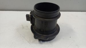 23784447 – 059906461N – Luchtmassameter