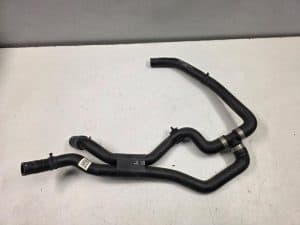 23957455 – 8W1121609D – Kühlerschlauch