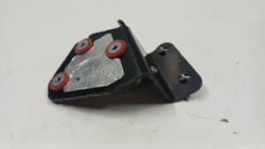 23835817 – 06M121093K – Steun (diversen)