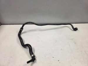 23957827 – 8W0611931BG – Slang (diversen)