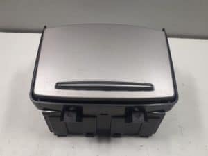 23917096 – 4F2862533A6PS – Bekerhouder