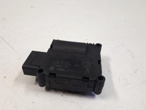 23783131 – 4F0820511A – Heater valve motor