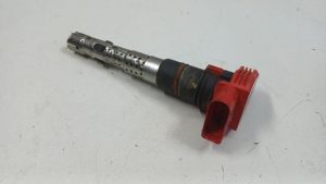 23935762 – 077905115Q – Bobine