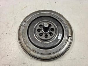 23875318 – 06L105266B – Dubbele massa vliegwiel