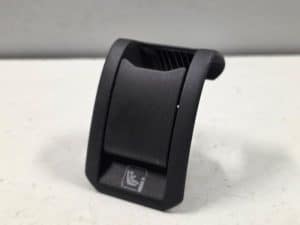 23896332 – 5H0887233B, 11A887233 – Sonstige