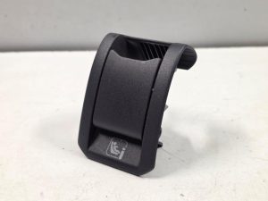 23896333 – 5H0887233B, 11A887233 – Sonstige