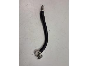 23921727 – 4F0971235 – Kabel (diversen)