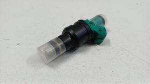 23976857 – 021906031 – Injector (benzine injectie)