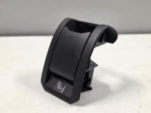 23896313 – 5H0887233B, 11A887233 – Sonstige