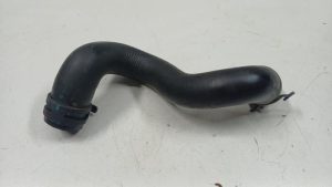23835768 – 8W0819337 – Kühlerschlauch