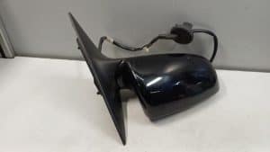 23968224 – 4F1858532J01C – Buitenspiegel rechts