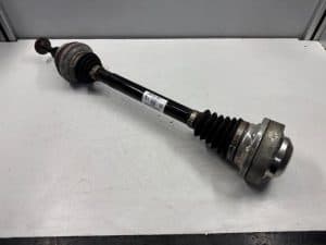 23883777 – 8W0501204F – Antriebswelle rechts hinten